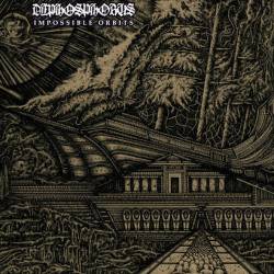 Dephosphorus : Impossible Orbits